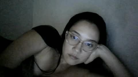 Snapshot of softluna4 chatting on 07.07.26 softluna4 online show from 07.07.26