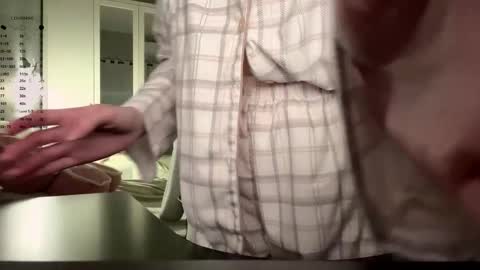 softlygirl online show from 02.11.26