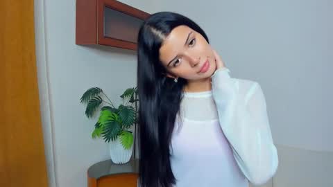 Alice online show from 09.09.25