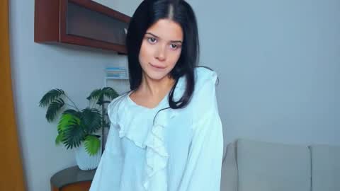 Alice online show from 09.14.25