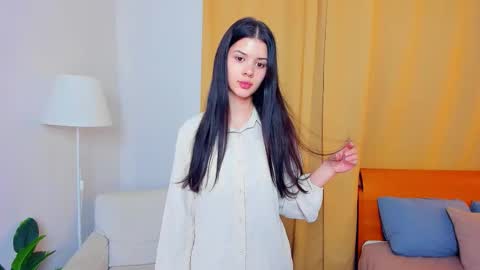 Alice online show from 10.21.25