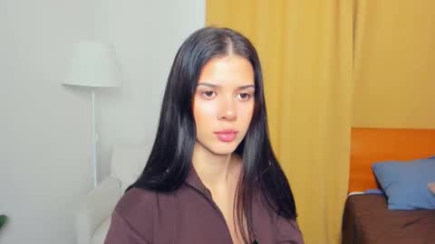 Alice online show from 11.07.25