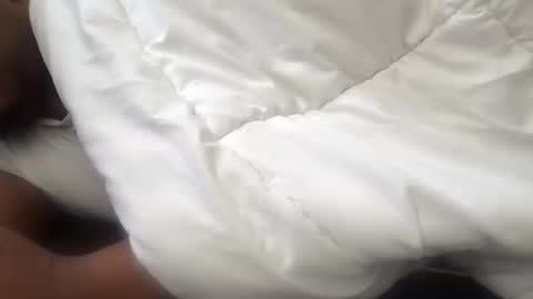 Imani online show from 02.24.26