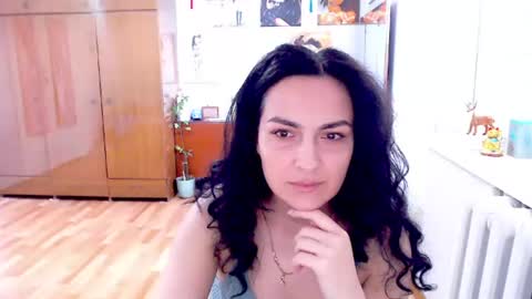 SoftObsession online show from 07.09.26