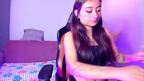 Soft  online show from 06.18.26