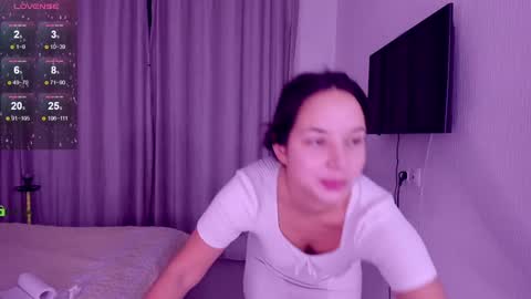 Emily online show from 12.04.24