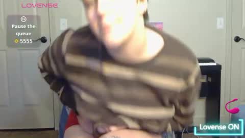 Day online show from 11.26.25