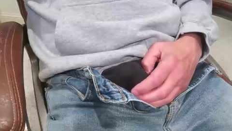 softwareman online show from 12.02.24