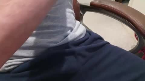 softwareman online show from 01.27.25