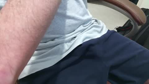 softwareman online show from 02.04.25