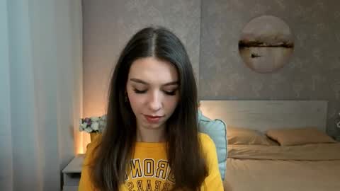 Kelly online show from 09.15.25