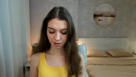 Kelly online show from 10.06.25