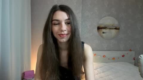 Kelly online show from 11.22.25