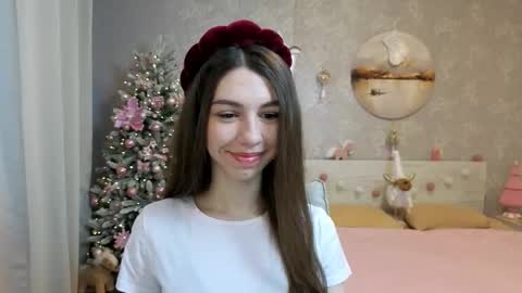 Kelly online show from 01.10.26