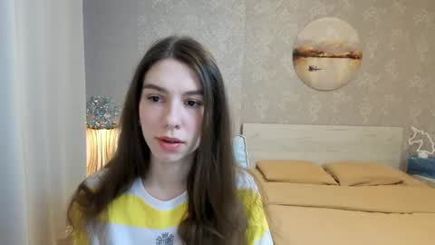 Kelly online show from 02.02.26