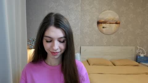 Kelly online show from 02.06.26