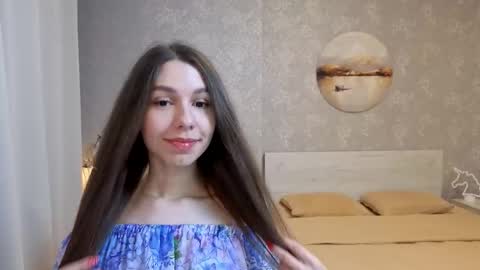 Kelly online show from 02.22.26