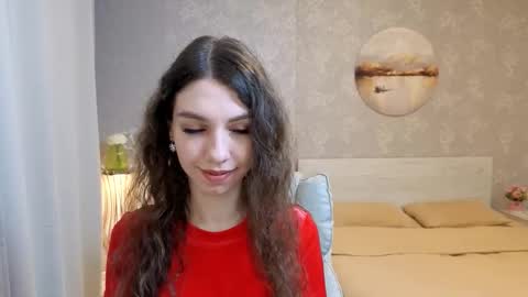 Kelly online show from 03.05.26