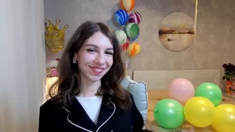 Kelly online show from 03.15.26