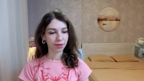 Kelly online show from 03.16.26