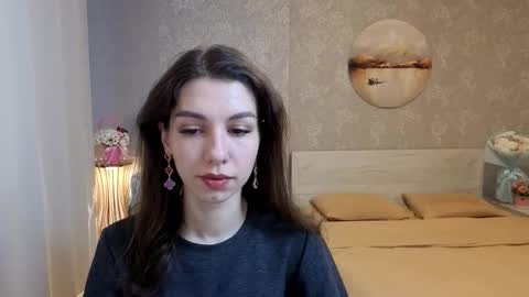 Kelly online show from 03.19.26