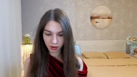 Kelly online show from 04.05.26