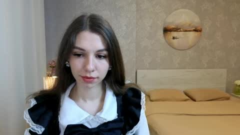 Kelly online show from 04.12.26