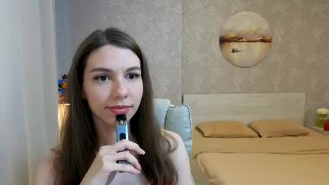 Snapshot of softwine chatting on 05.20.26 Kelly online show from 05.20.26