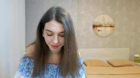 Snapshot of softwine chatting on 06.03.26 Kelly online show from 06.03.26