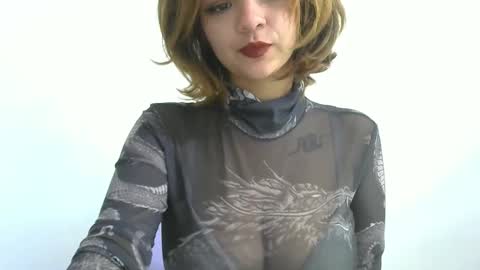 softy19 online show from 12.18.25