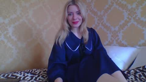 softy_aura online show from 04.17.26