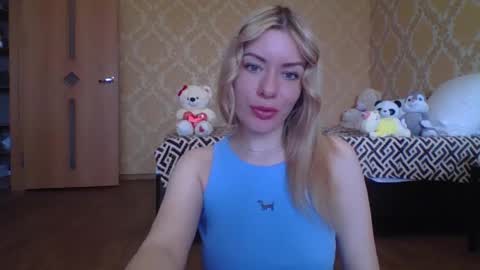 softy_aura online show from 04.29.26