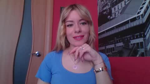 softy_aura online show from 05.07.26