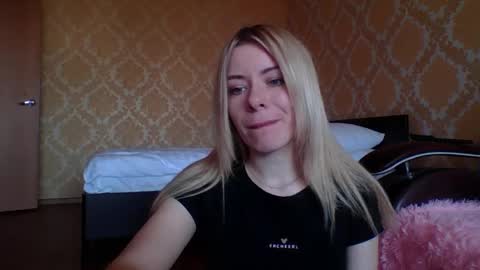 softy_aura online show from 05.11.26