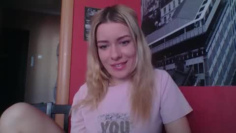 softy_aura online show from 05.29.26