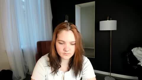 Snapshot of softy_focus chatting on 11.30.25 softy_focus online show from 11.30.25