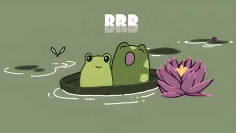 Snapshot of sofy_benson chatting on 12.05.24 Sofy online show from 12.05.24