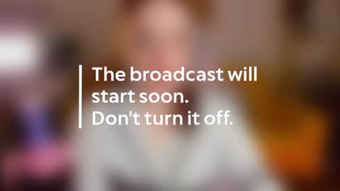 Snapshot of sofy_benson chatting on 01.19.25 Sofy online show from 01.19.25