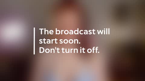 Snapshot of sofy_benson chatting on 02.04.25 Sofy online show from 02.04.25