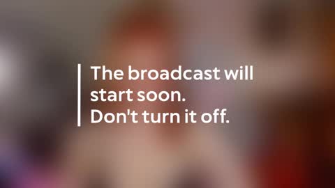 Snapshot of sofy_benson chatting on 02.12.25 Sofy online show from 02.12.25