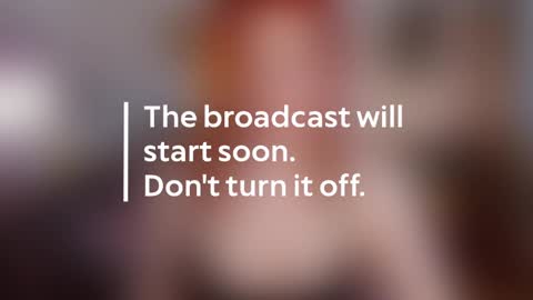 Snapshot of sofy_benson chatting on 02.21.25 Sofy online show from 02.21.25