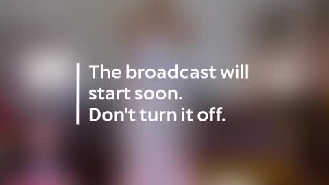 Snapshot of sofy_benson chatting on 02.23.25 Sofy online show from 02.23.25