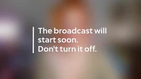 Snapshot of sofy_benson chatting on 03.04.25 Sofy online show from 03.04.25