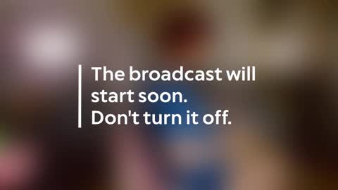 Snapshot of sofy_benson chatting on 03.09.25 Sofy online show from 03.09.25