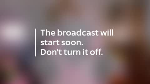 Snapshot of sofy_benson chatting on 03.10.25 Sofy online show from 03.10.25