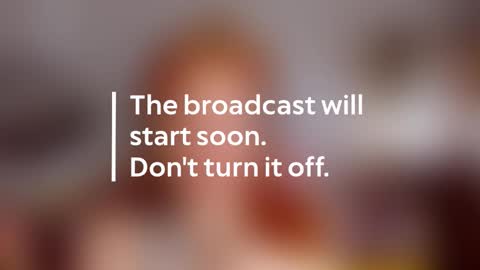 Snapshot of sofy_benson chatting on 09.15.25 Sofy online show from 09.15.25