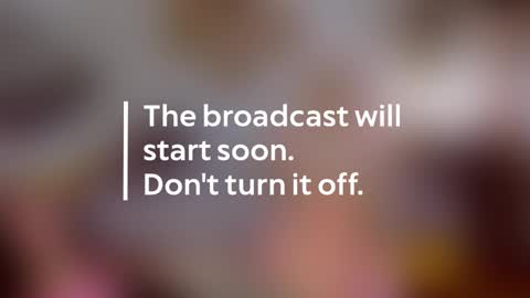 Snapshot of sofy_benson chatting on 09.17.25 Sofy online show from 09.17.25