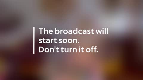 Snapshot of sofy_benson chatting on 09.18.25 Sofy online show from 09.18.25