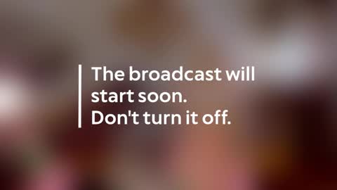 Snapshot of sofy_benson chatting on 09.19.25 Sofy online show from 09.19.25