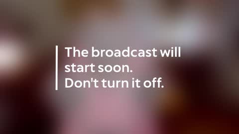 Snapshot of sofy_benson chatting on 10.07.25 Sofy online show from 10.07.25